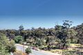 Property photo of 62/220 Greenhill Road Eastwood SA 5063