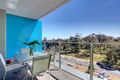 Property photo of 62/220 Greenhill Road Eastwood SA 5063