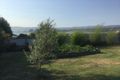 Property photo of 8 Pedley Place Legana TAS 7277