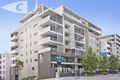 Property photo of 505/76 Rider Boulevard Rhodes NSW 2138