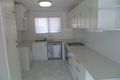 Property photo of 7/10 Railway Street Southport QLD 4215