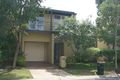 Property photo of 12 Lewis Way Newington NSW 2127