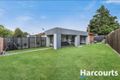 Property photo of 40A Valepark Crescent Cranbourne VIC 3977