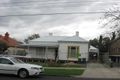 Property photo of 37 Allison Road Elsternwick VIC 3185