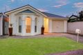 Property photo of 27 Hampton Drive Oakden SA 5086