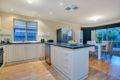 Property photo of 27 Hampton Drive Oakden SA 5086