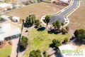 Property photo of 12 Lyons Court Horsham VIC 3400