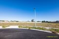 Property photo of 12 Lyons Court Horsham VIC 3400
