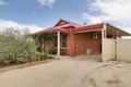 Property photo of 15 Marion Street Milang SA 5256
