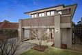 Property photo of 4 Maben Place Armadale VIC 3143