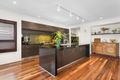 Property photo of 4 Maben Place Armadale VIC 3143