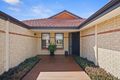 Property photo of 47 Observatory Drive Clarkson WA 6030