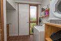 Property photo of 10-12 Blamey Street Shepparton VIC 3630