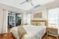 Property photo of 62 Palm Street Kenmore QLD 4069