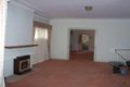 Property photo of 37 Kangaroo Point Road Kangaroo Point NSW 2224