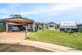 Property photo of 3 Kurrajong Close Emerald QLD 4720