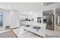 Property photo of 3 Kurrajong Close Emerald QLD 4720