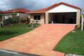 Property photo of 21 Cedar Court Currimundi QLD 4551