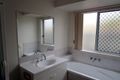 Property photo of 21 Cedar Court Currimundi QLD 4551