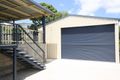 Property photo of 17 Brolga Avenue New Auckland QLD 4680