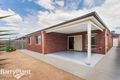 Property photo of 19 Cooinda Way Point Cook VIC 3030