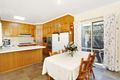 Property photo of 12 Carrington Court Burwood East VIC 3151