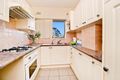 Property photo of 37 Bream Street Coogee NSW 2034