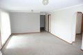 Property photo of 123 Drevermann Street Bairnsdale VIC 3875