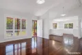 Property photo of 27 Verden Drive Urangan QLD 4655