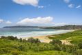 Property photo of 20 Taylor Street North Curl Curl NSW 2099
