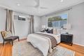 Property photo of 59 Burrendah Road Jindalee QLD 4074