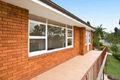 Property photo of 6 Allambie Road Castle Cove NSW 2069