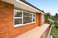 Property photo of 6 Allambie Road Castle Cove NSW 2069
