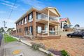 Property photo of 4/378 Beach Road Batehaven NSW 2536