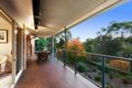 Property photo of 254A Bobbin Head Road North Turramurra NSW 2074