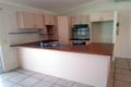 Property photo of 21 Cedar Court Currimundi QLD 4551