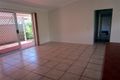 Property photo of 21 Cedar Court Currimundi QLD 4551
