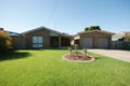 Property photo of 539 Sloane Street Deniliquin NSW 2710