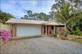 Property photo of 22-24 Langlands Street Chuwar QLD 4306