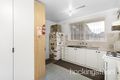 Property photo of 20 Lantana Avenue Hoppers Crossing VIC 3029