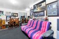 Property photo of 20 Lantana Avenue Hoppers Crossing VIC 3029