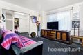 Property photo of 20 Lantana Avenue Hoppers Crossing VIC 3029