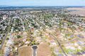 Property photo of 12 Lyons Court Horsham VIC 3400