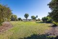 Property photo of 12 Lyons Court Horsham VIC 3400