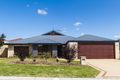 Property photo of 8 Dublin Road Darch WA 6065