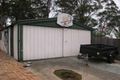 Property photo of 12 Morison Drive Lurnea NSW 2170