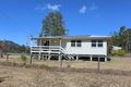 Property photo of 1-27 J G Campbell Lane Tamborine QLD 4270