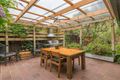 Property photo of 10-12 Blamey Street Shepparton VIC 3630