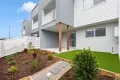 Property photo of 88 Vantage Way Palmview QLD 4553