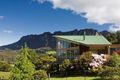 Property photo of 354 Careys Road Claude Road TAS 7306